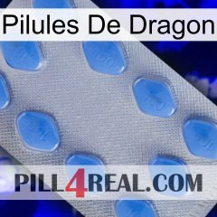 Dragon Pills 21